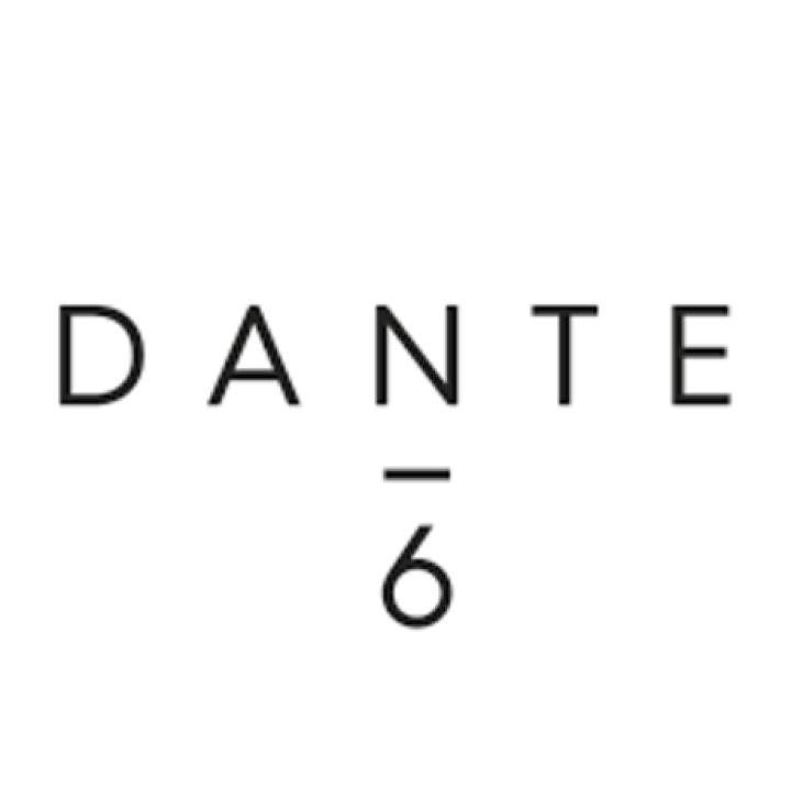 Dante 6